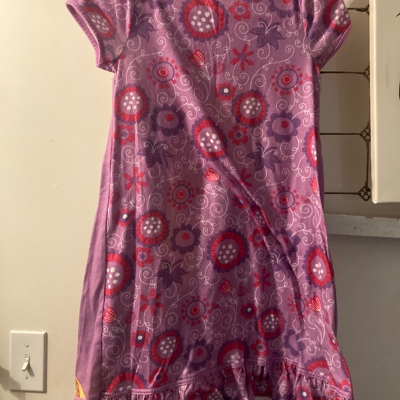 Girls Disney Store Princess nightgowns - Picture 14 of 15